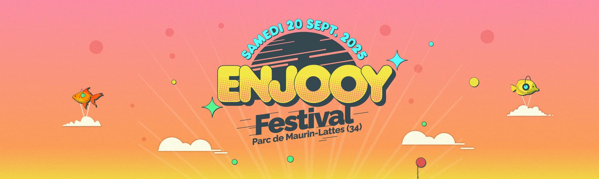 design_festival_enjooy_2025_asgrafikdesign.fr