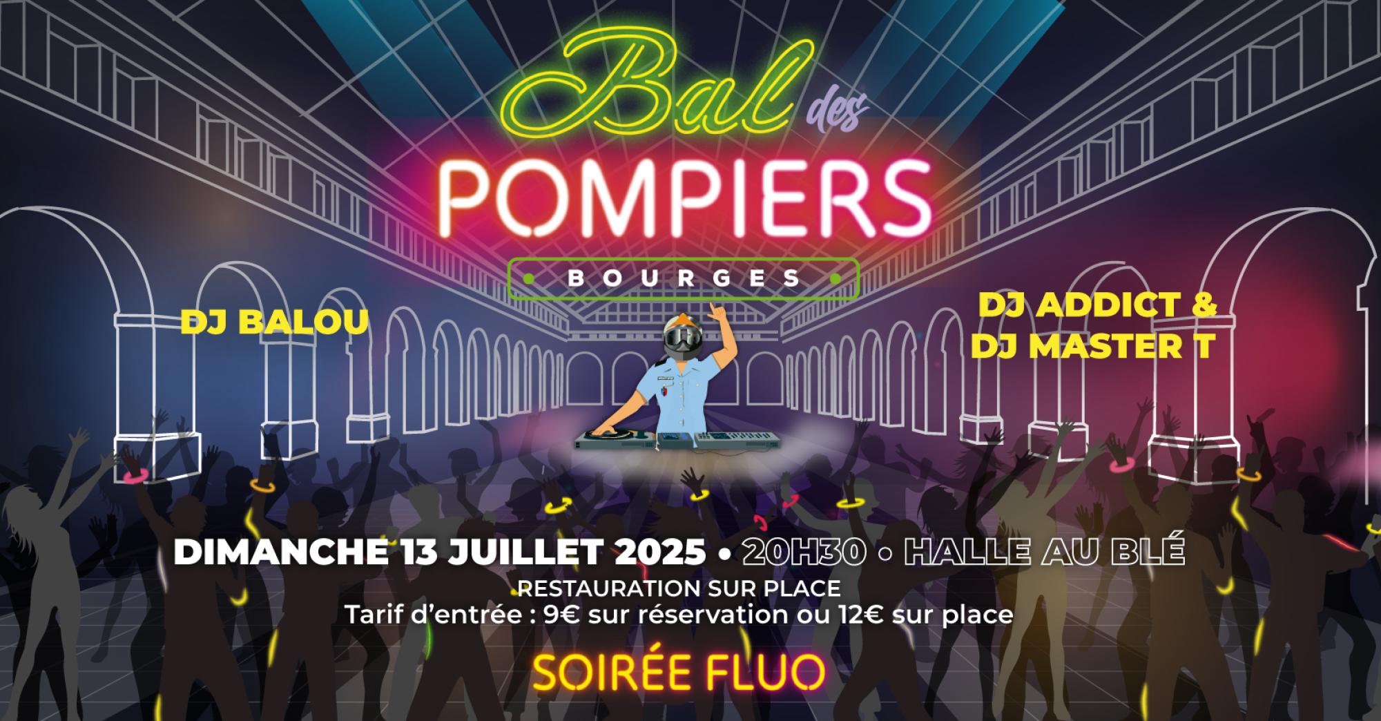 Bal des pompiers_Bourges_asgrafikdesign.fr