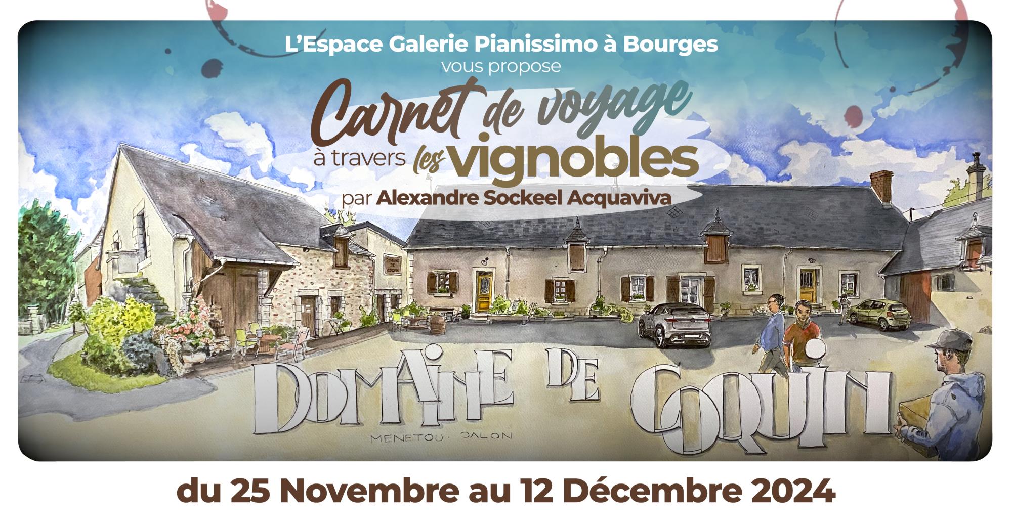 exposition_asgrafikdesign.fr