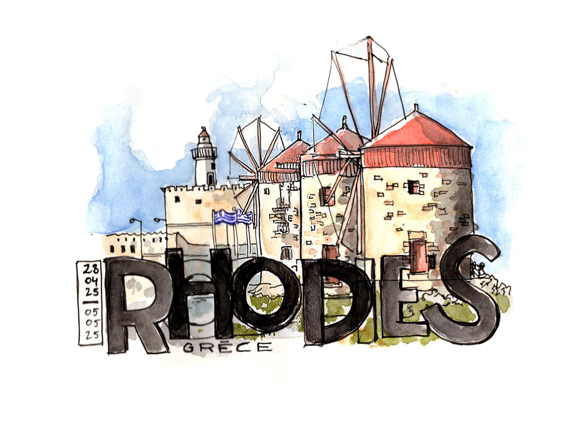 CARNET DE VOYAGE_ASGRAFIKDESIGN.FR