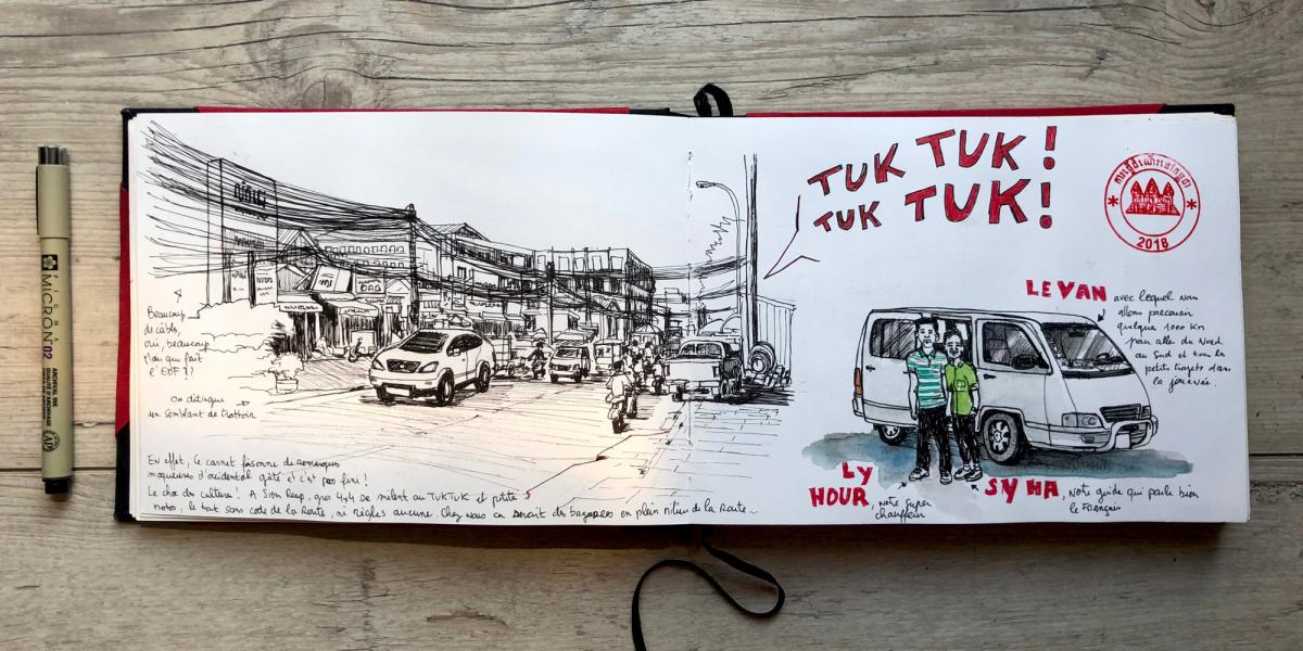 carnet_voyage_cambodge_asgrafikdesign.fr