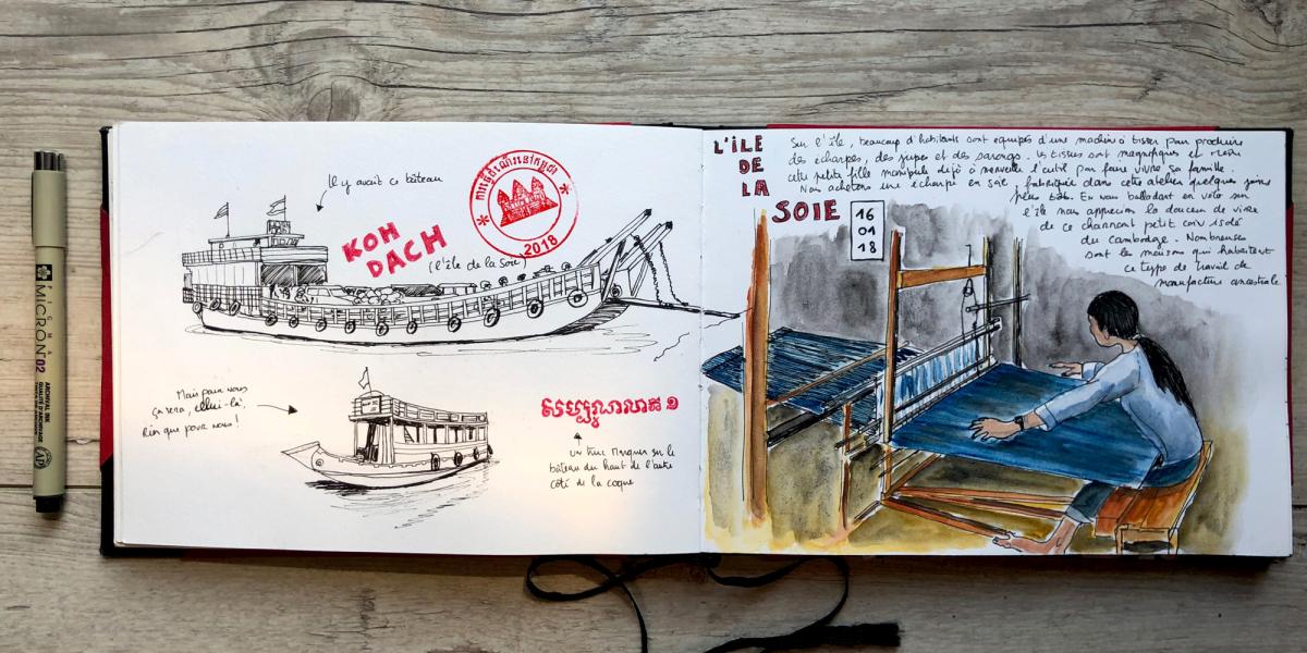 carnet_voyage_cambodge_asgrafikdesign.fr