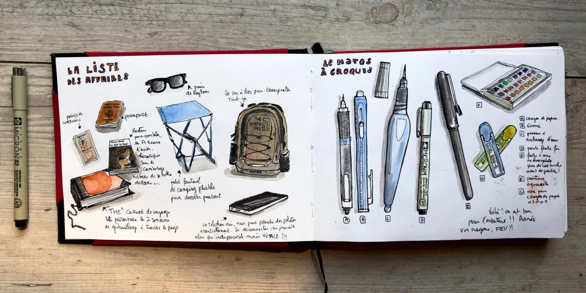 carnet_voyage_cambodge_asgrafikdesign.fr