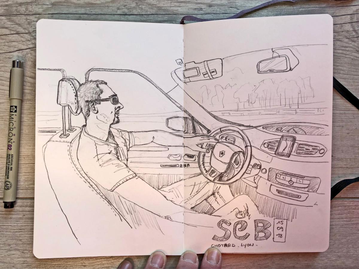 carnet_croquis_asgrafikdesign.fr
