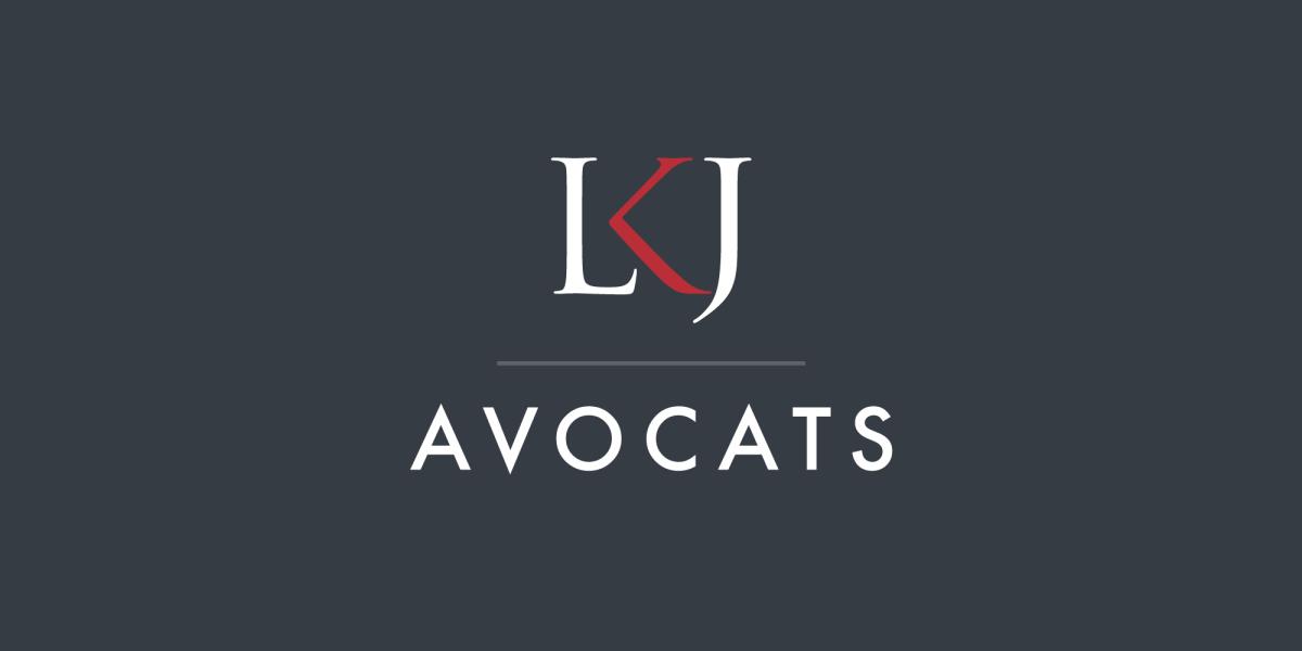 logo_fond_gris_lkj_avocats