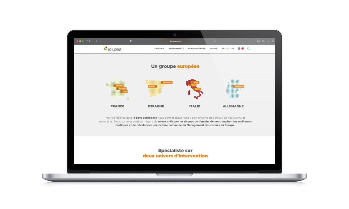 website_asgrafikdesign.fr