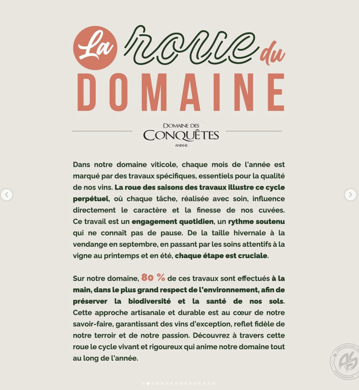 asgrafikdesign.fr_domaine_de_conquetes