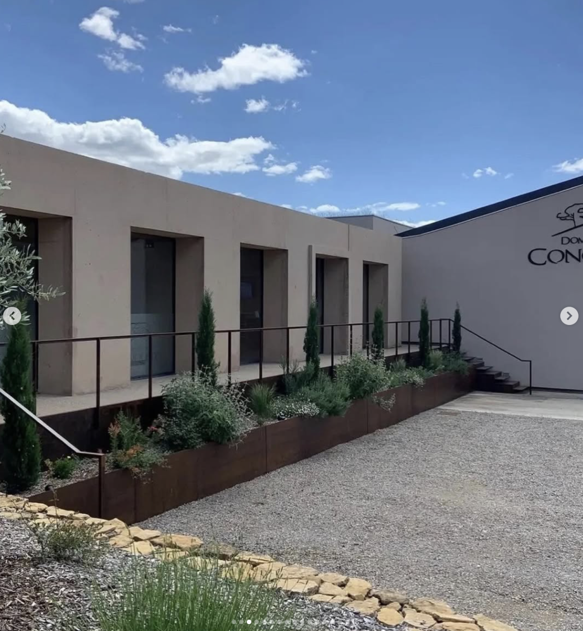 asgrafikdesign.fr_domaine_de_conquetes