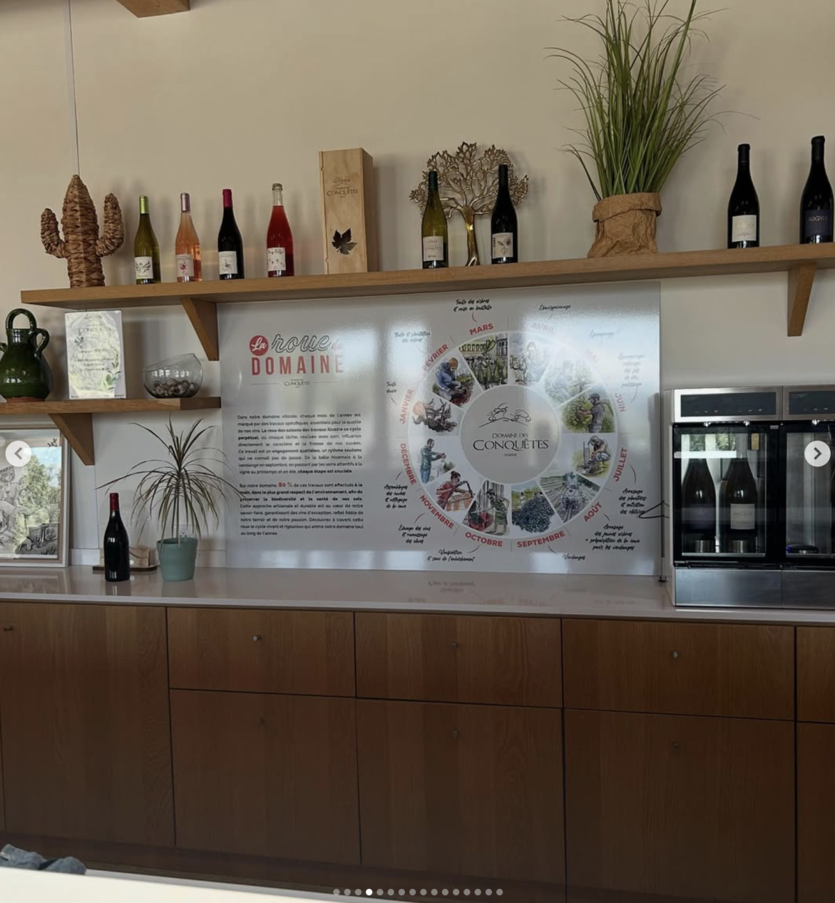 asgrafikdesign.fr_domaine_de_conquetes