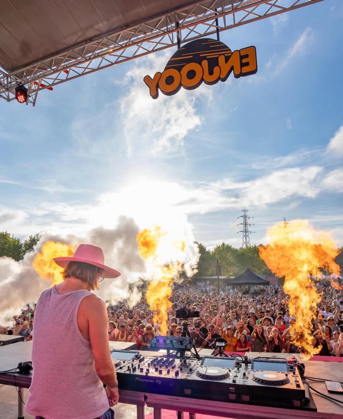 design_graphique_enjooy _festival_asgrafikdesign.fr