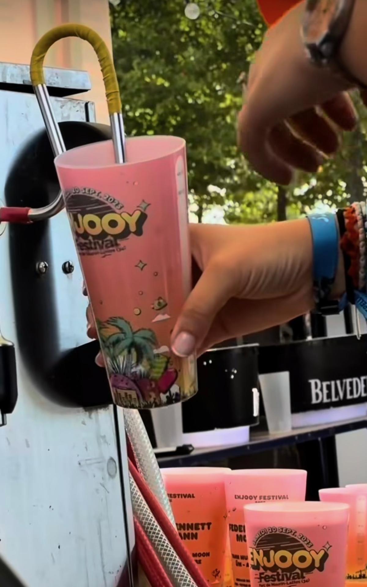 design_graphique_enjooy _festival_asgrafikdesign.fr