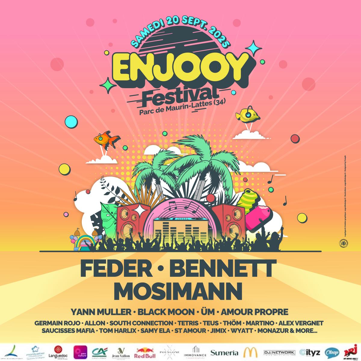 design_graphique_enjooy _festival_asgrafikdesign.fr