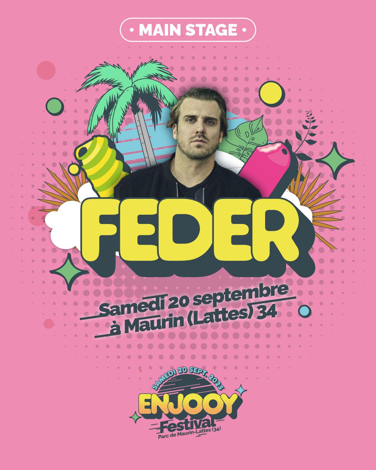 design_graphique_enjooy _festival_asgrafikdesign.fr