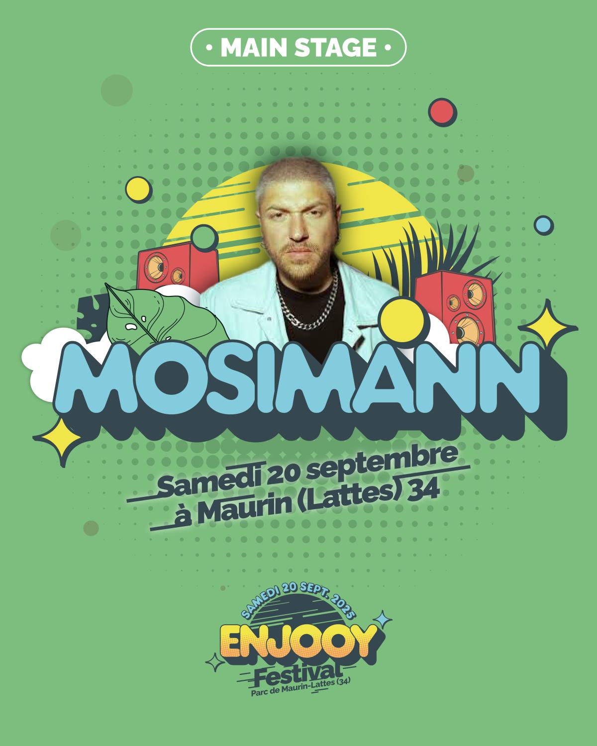 design_graphique_enjooy _festival_asgrafikdesign.fr