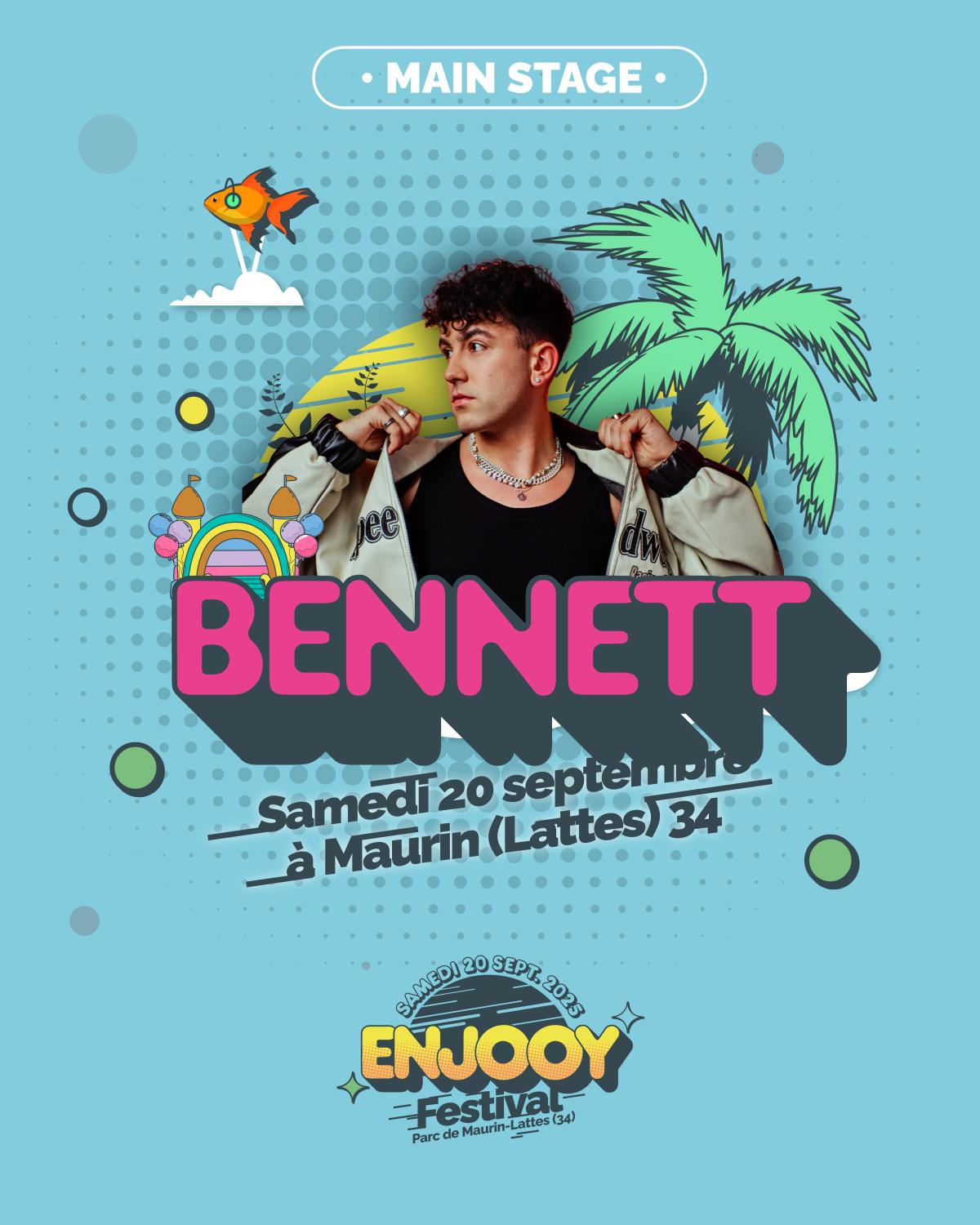 design_graphique_enjooy _festival_asgrafikdesign.fr