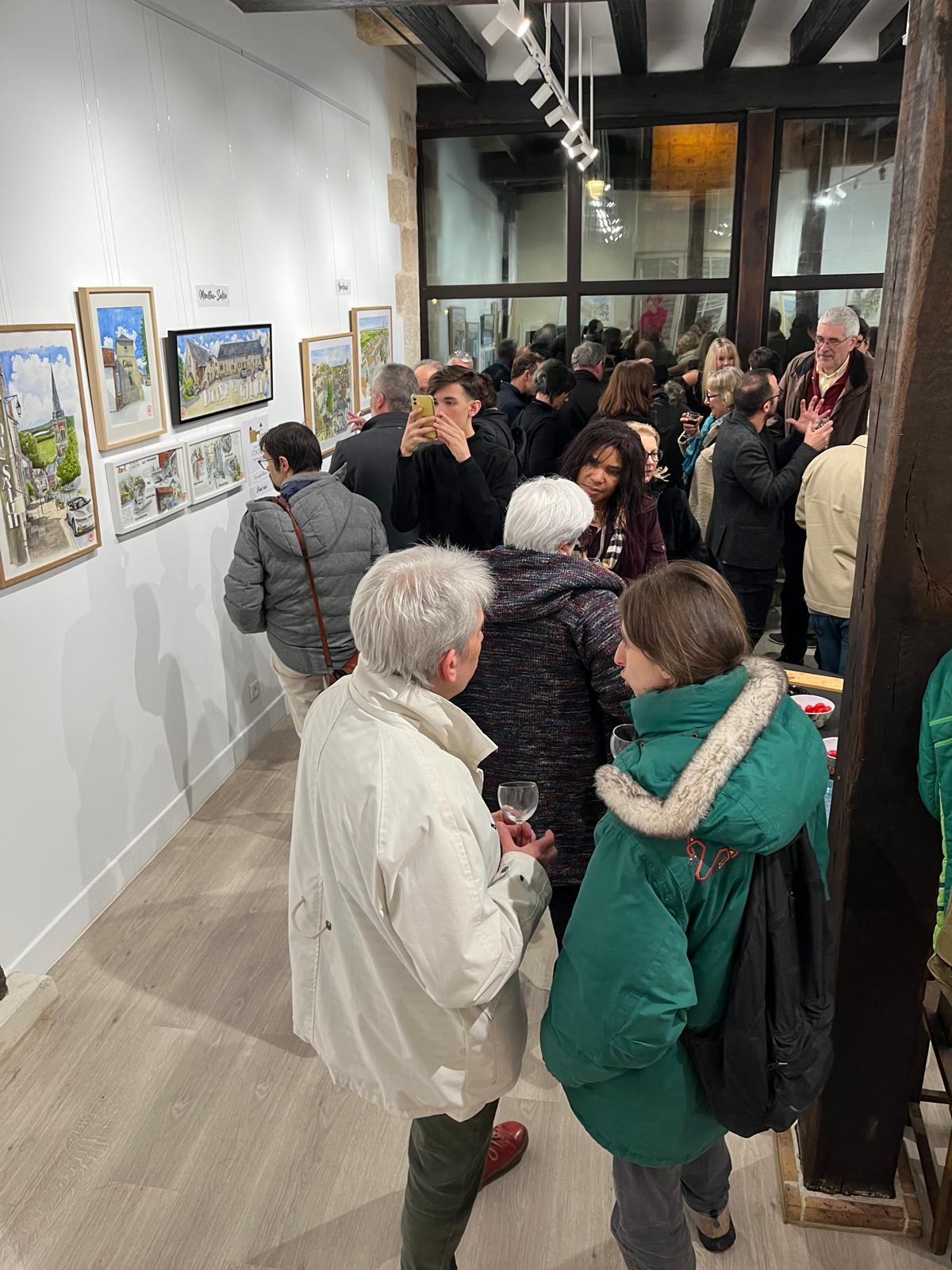 exposition_asgrafikdesign.fr