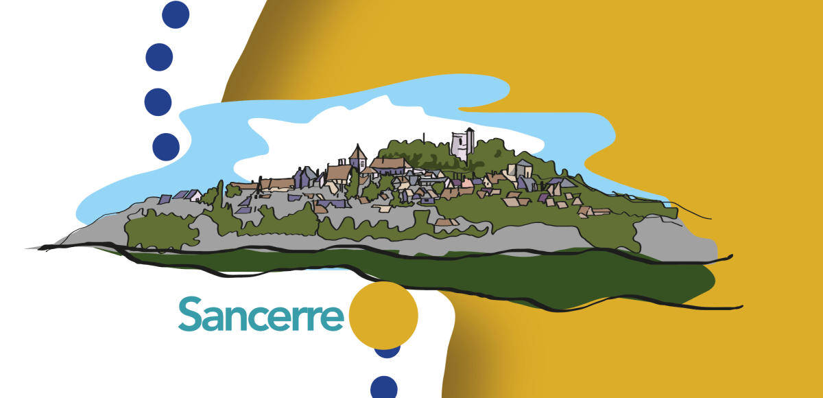 asgrafikdesign_conseil_departemental_cher_salon agriculture