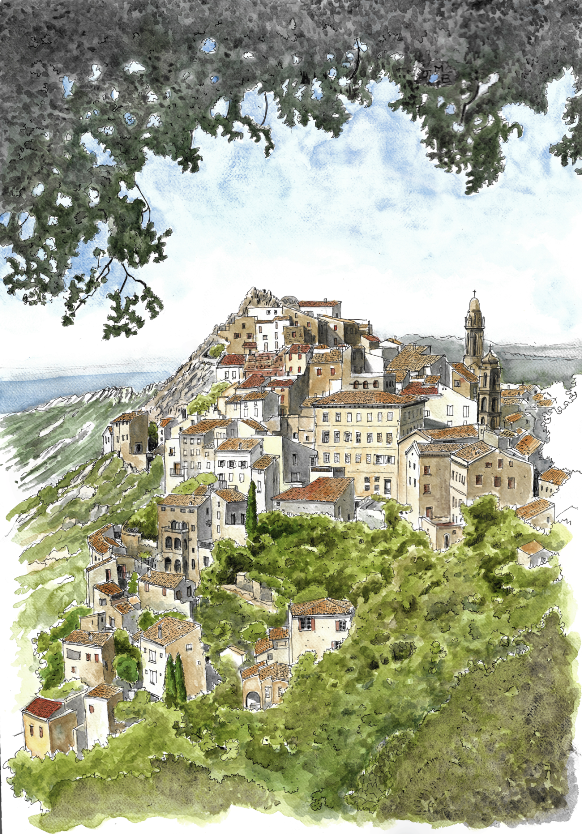 exposition_asgrafikdesign.fr