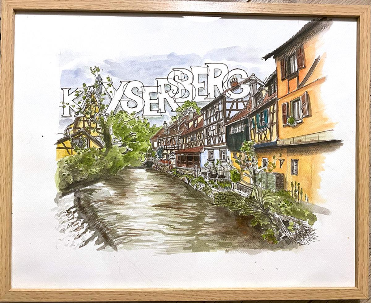 exposition_asgrafikdesign.fr