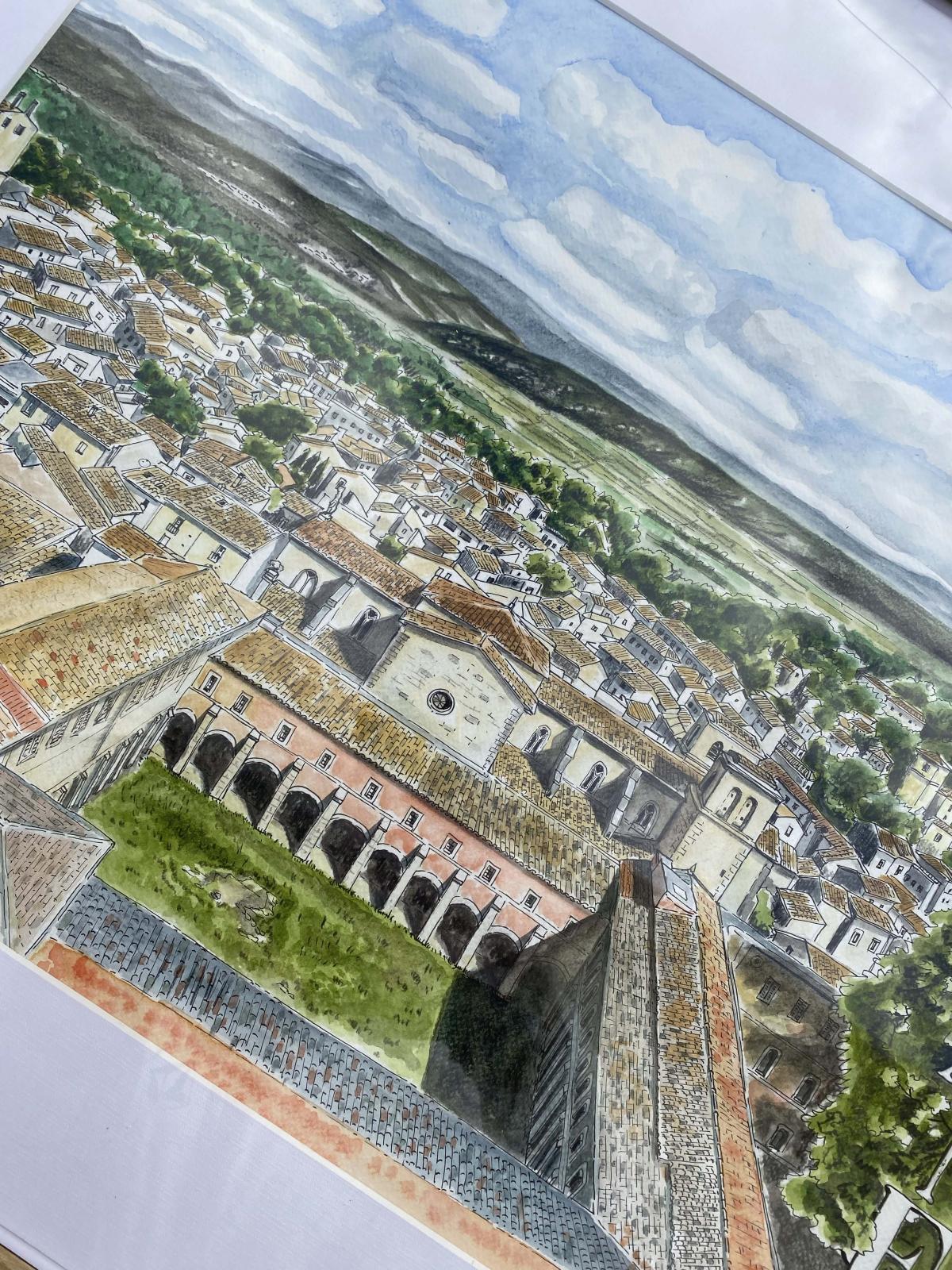 exposition_asgrafikdesign.fr