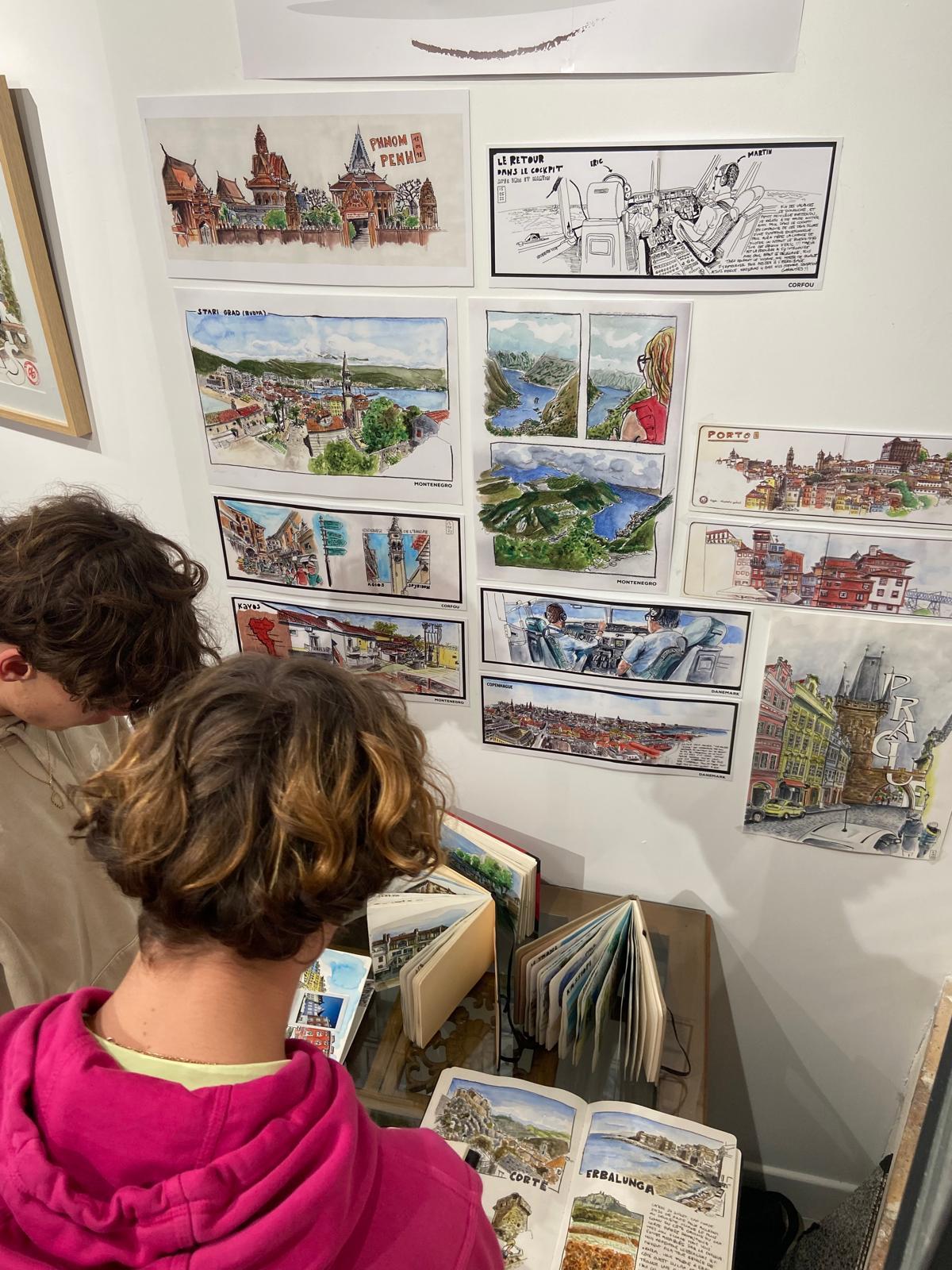 exposition_asgrafikdesign.fr