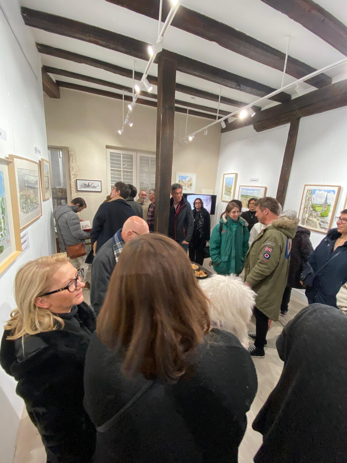 exposition_asgrafikdesign.fr