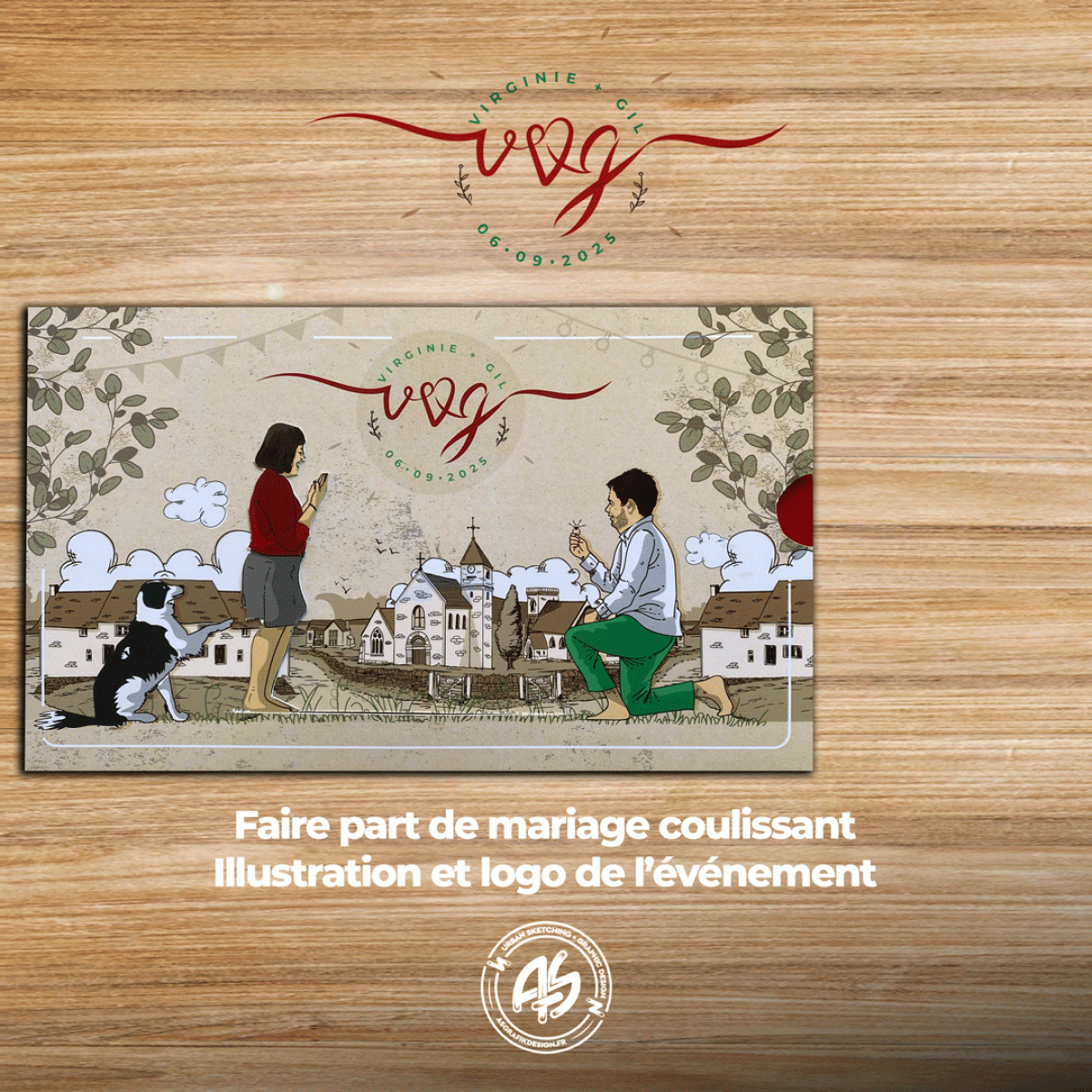 exposition_asgrafikdesign.fr