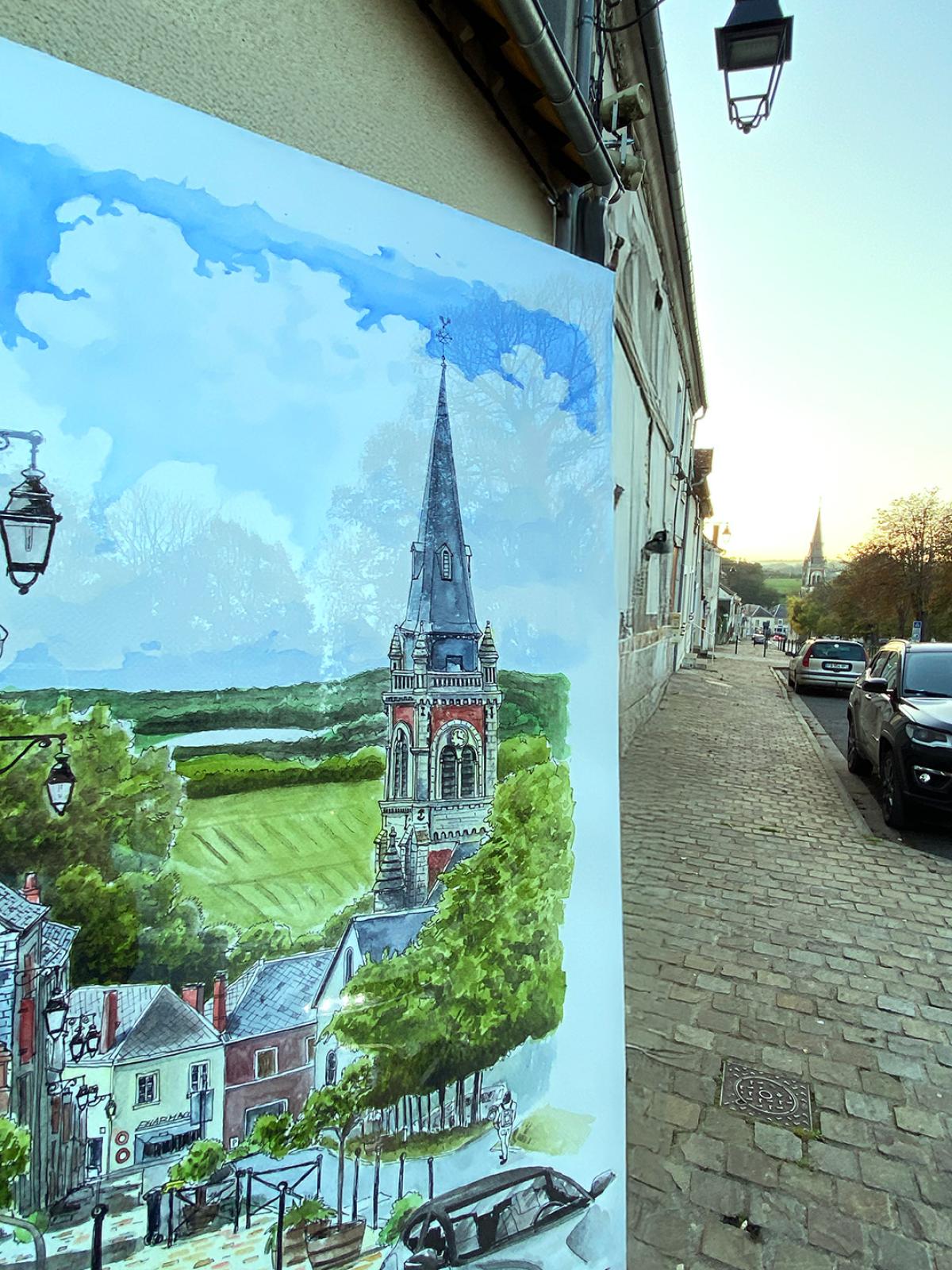 exposition_asgrafikdesign.fr