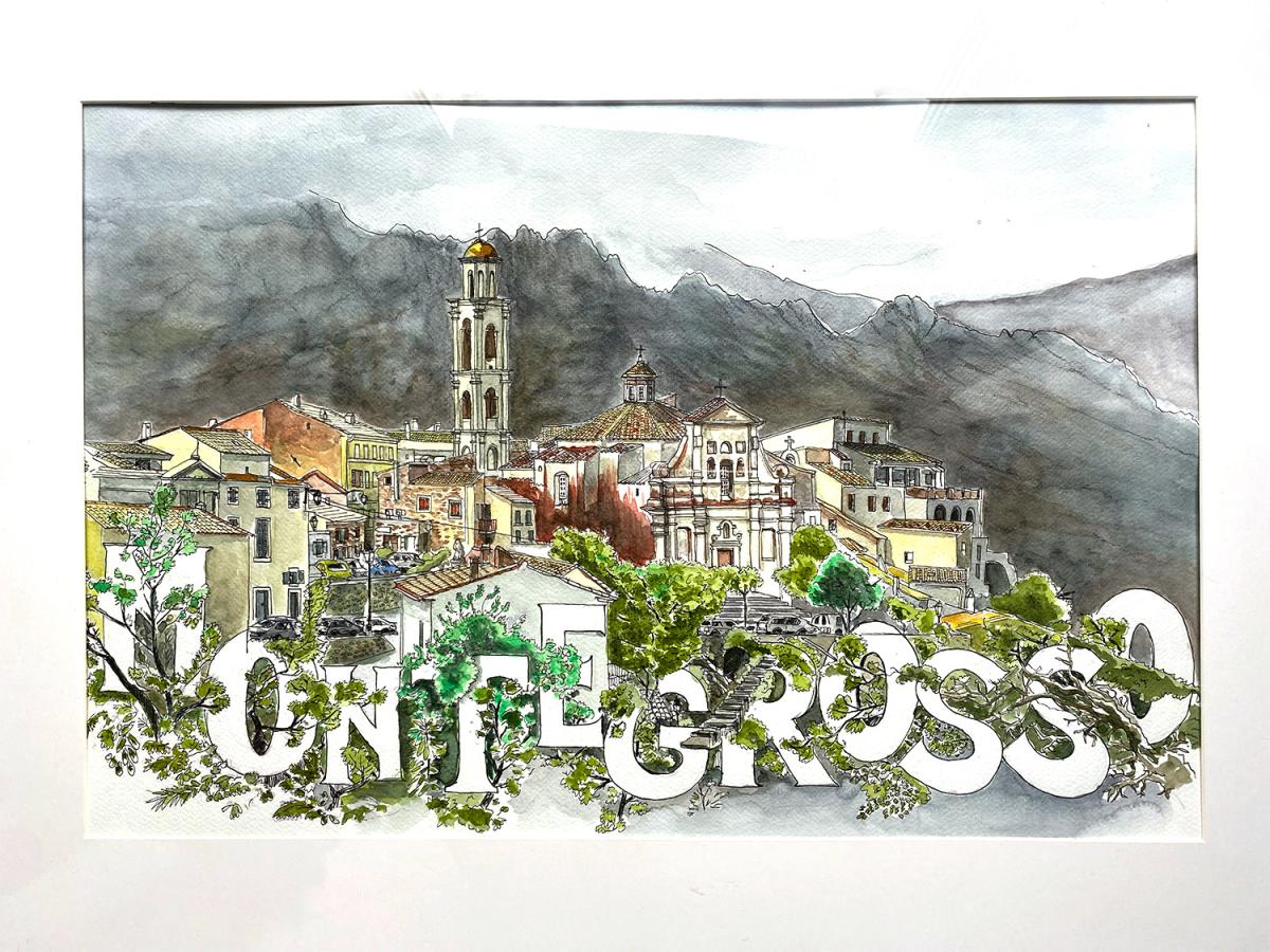 exposition_asgrafikdesign.fr