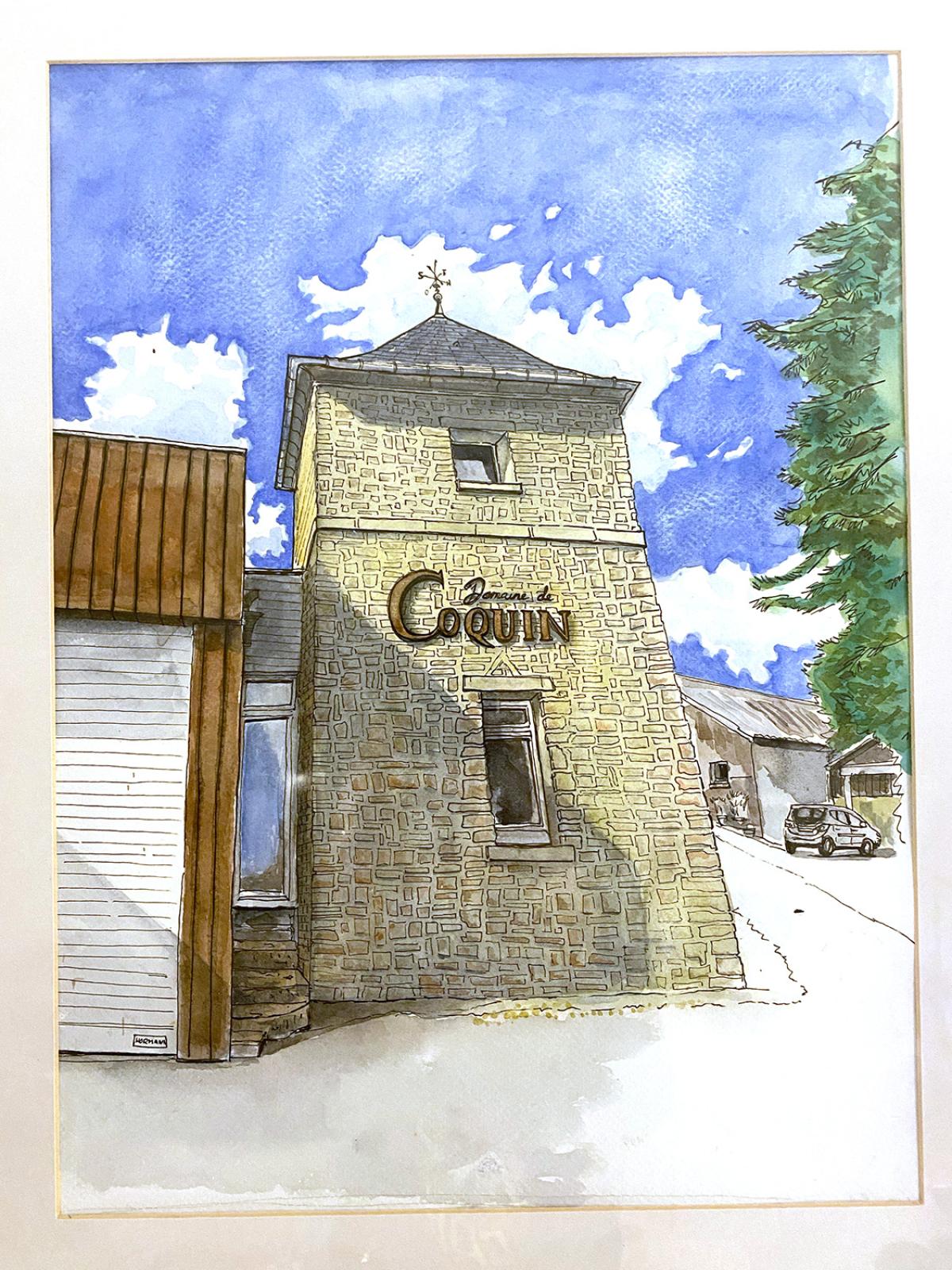 exposition_asgrafikdesign.fr