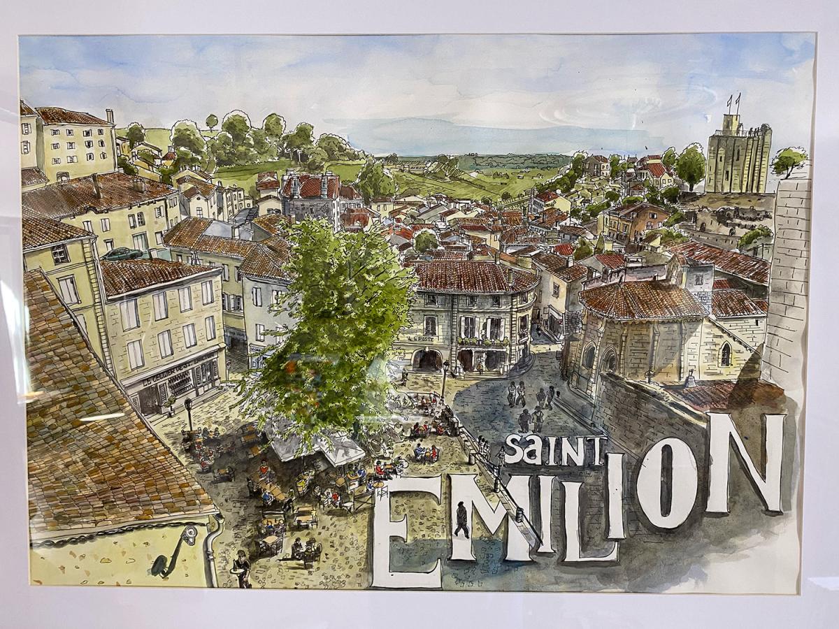 exposition_asgrafikdesign.fr