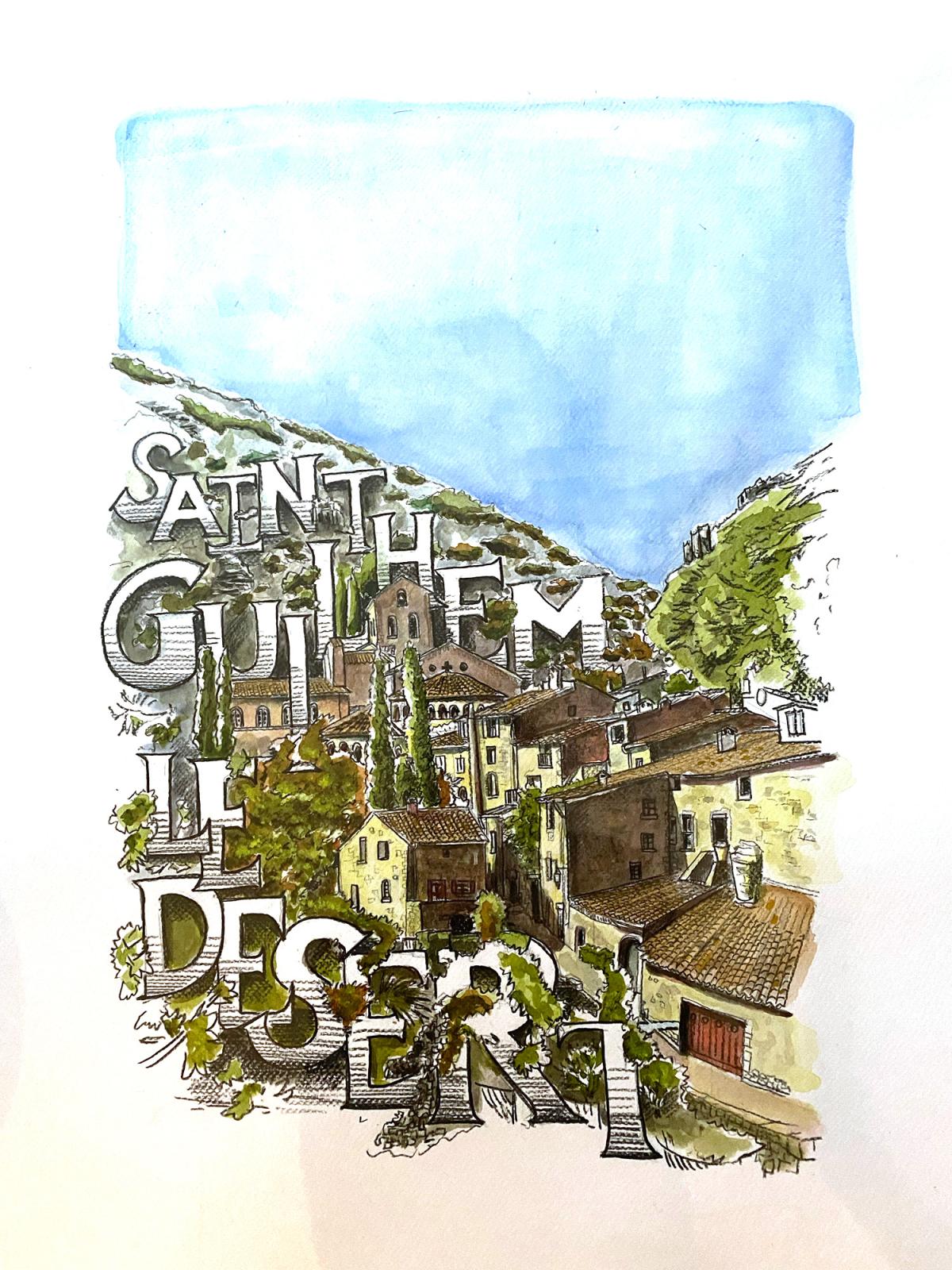 exposition_asgrafikdesign.fr