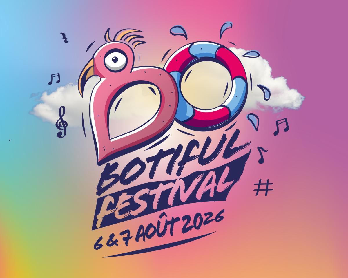 bigflo-et-oli-logo-asgrafikdesign