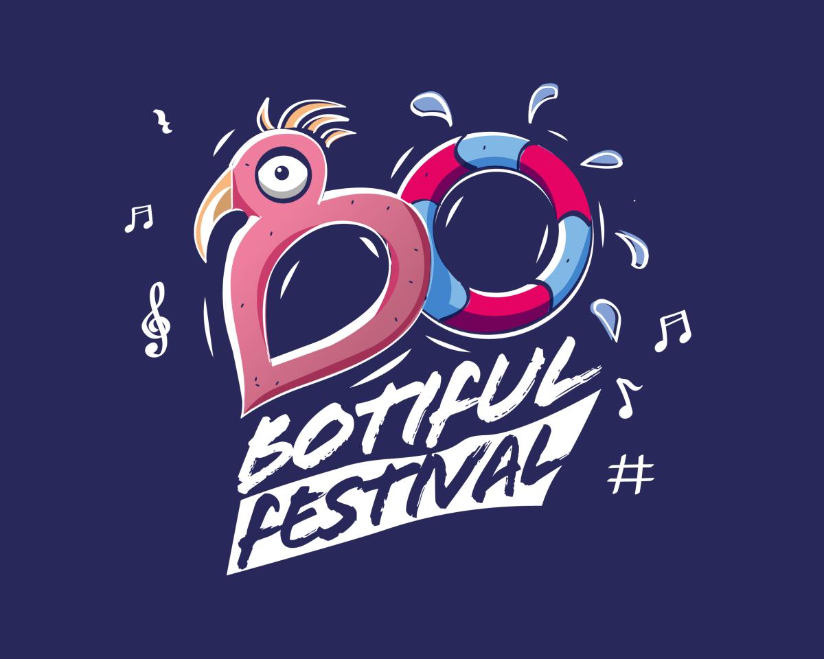 botiful festival-creation asgrafikdesign
