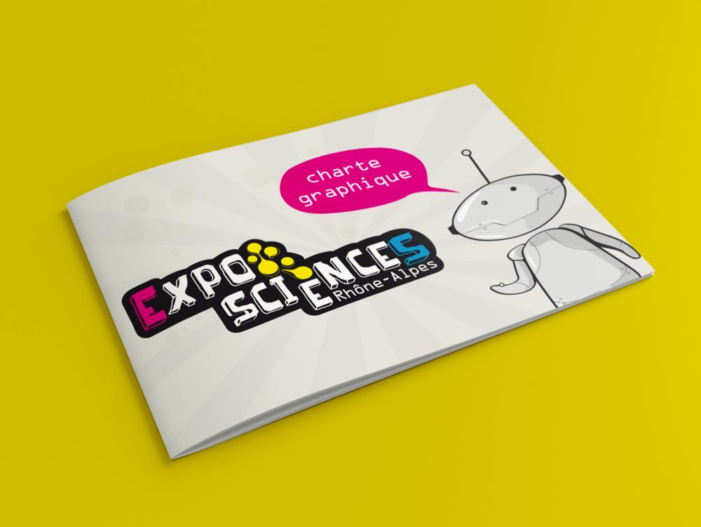 charte_exposcience