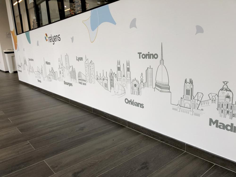 decoration_murale_villes