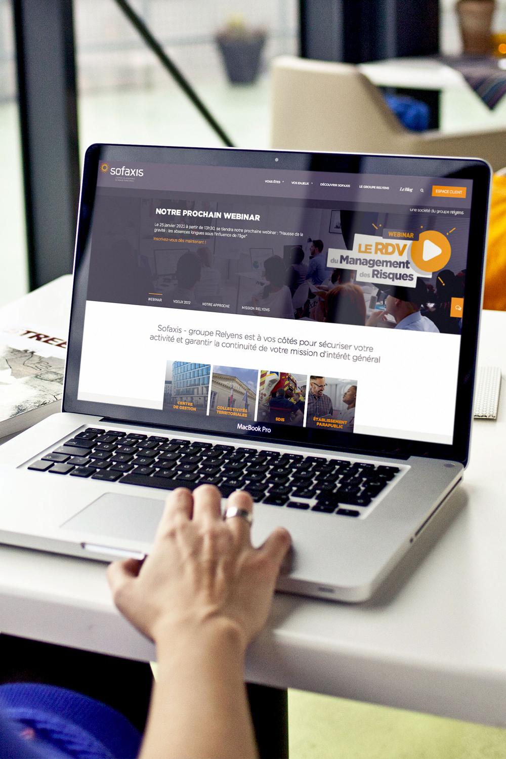 website_design