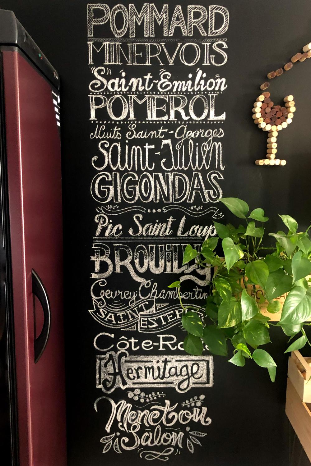 mur de craie_typo_bar_asgrafikdesign.fr