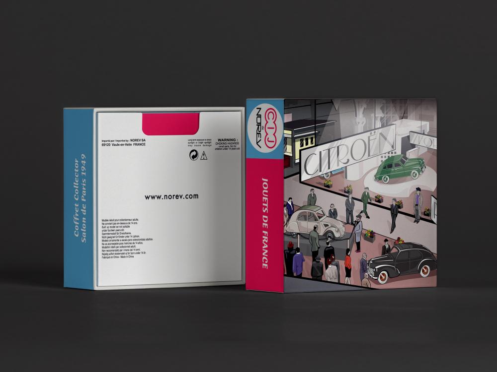 packaging_illustration_cij_norev_asgrafikdesign.fr