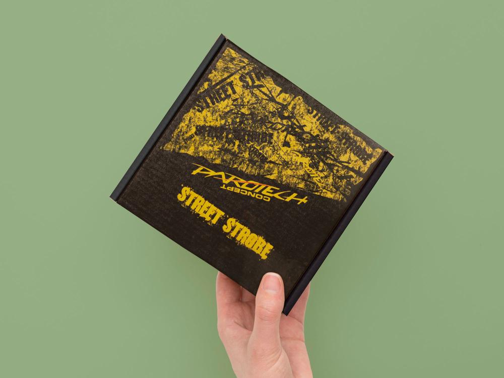 packaging_norev_asgrafikdesign.fr