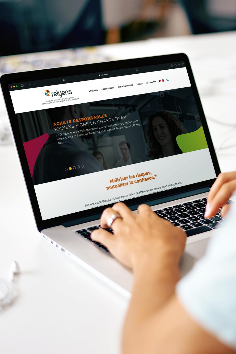 website_asgrafikdesign.fr