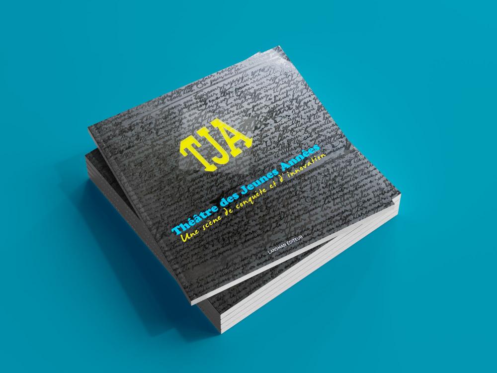 TJA_Edition_asgrafikdesign.fr