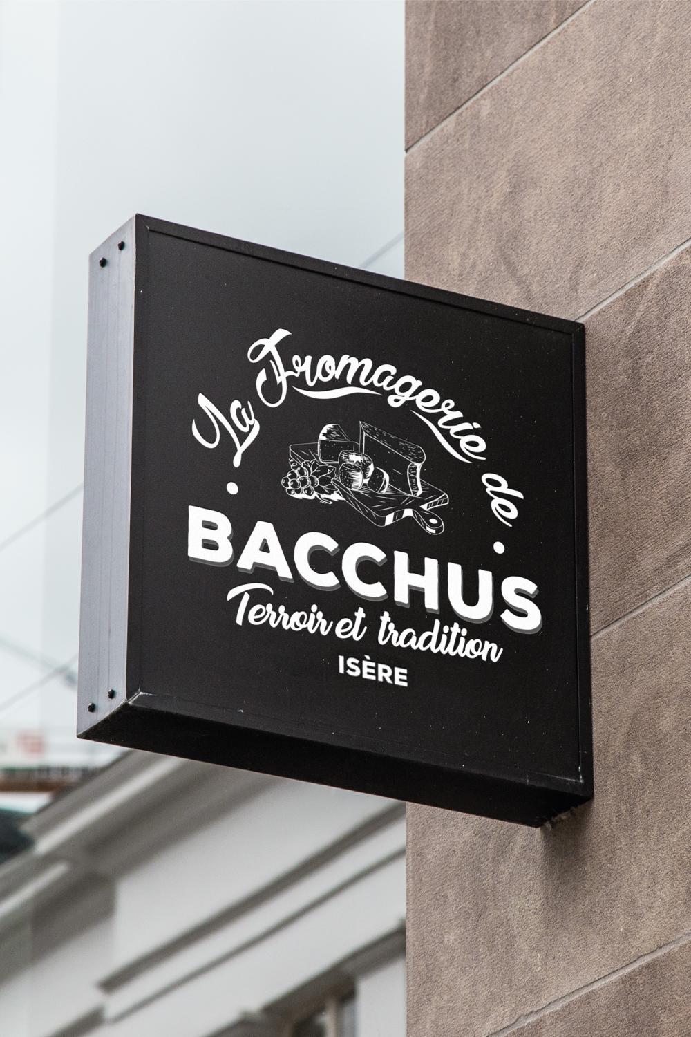 logo_fromagerie_bacchus.asgrafikdesign.fr