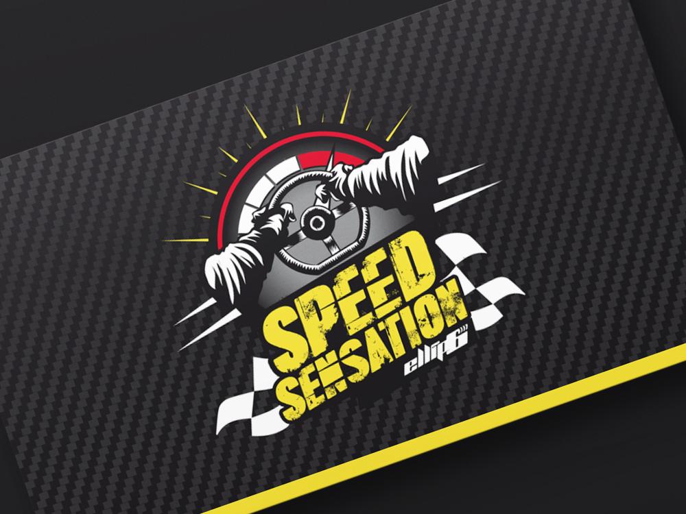 logo_auto_asgrafikdesign.fr