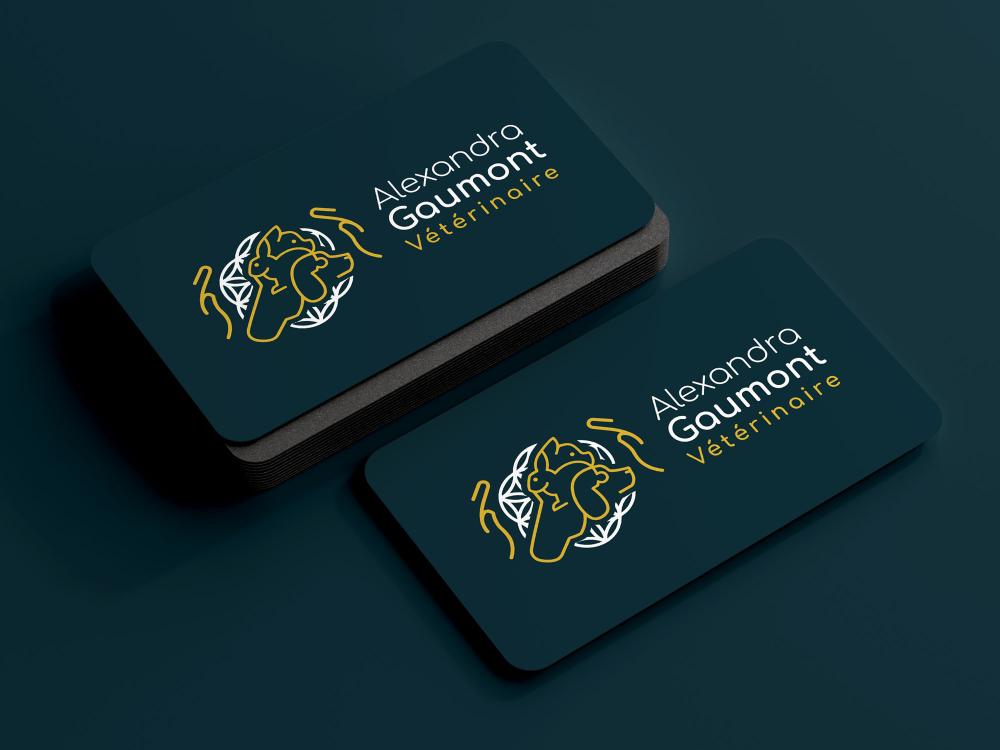 Carte-de-visite-logo-asgrafikdesign.fr
