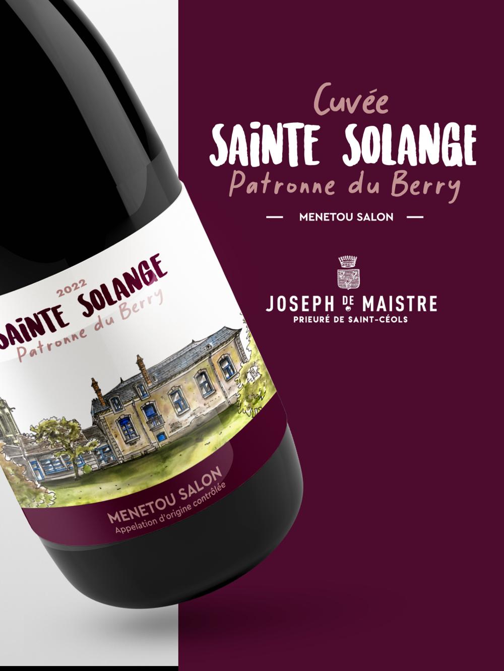 asgrafikdesign.fr_design_etiquettes_vins
