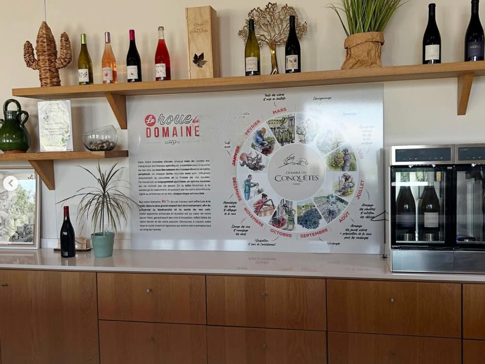 asgrafikdesign.fr_asgrafikdesign.fr