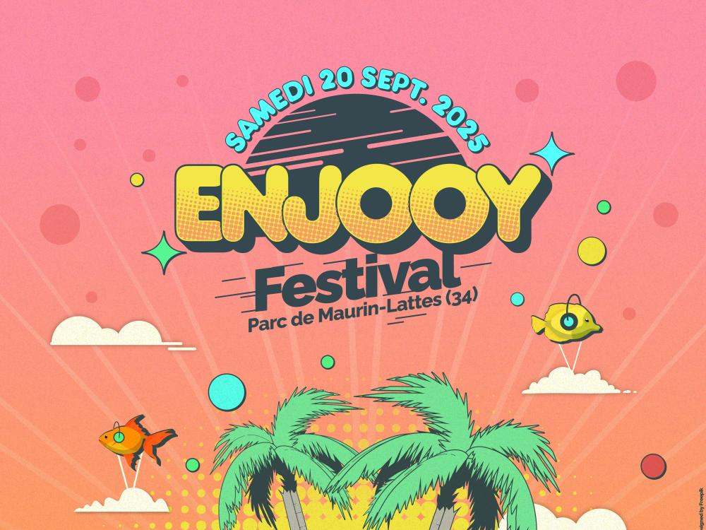 logo_enjooy_festival_2025_asgrafikdesign.fr
