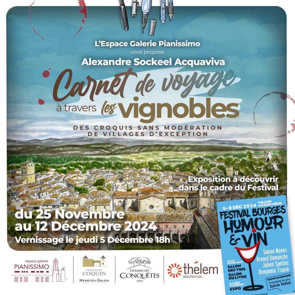 exposition asgrafikdesign.fr